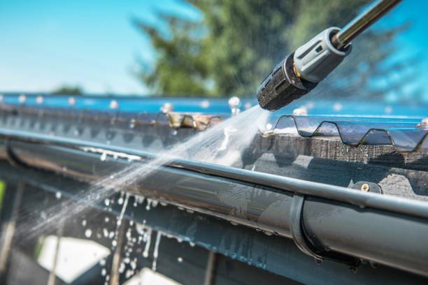 Best Power Washing Near Me  in Yonkers, NY