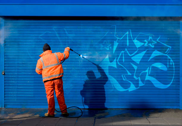 Best Residential Pressure Washing Services  in Yonkers, NY